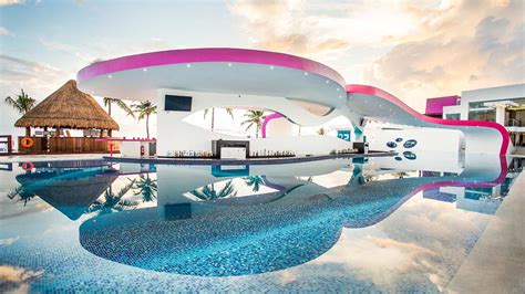 what happens at temptation resort cancun|temptation resort cancun reviews singles.